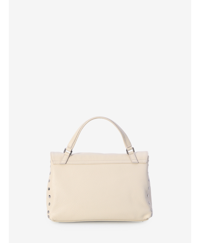 ZANELLATO - Postina Daily S bag