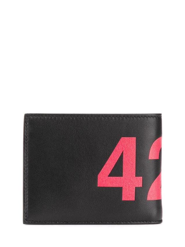 424 - Logo Wallet