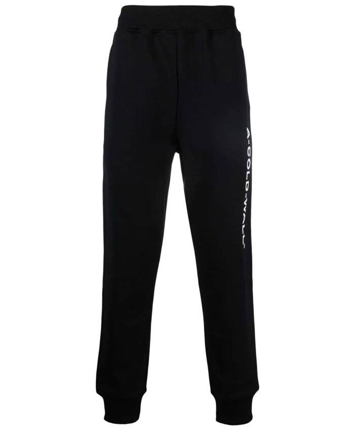 A-COLD-WALL - Essential Logo track pants