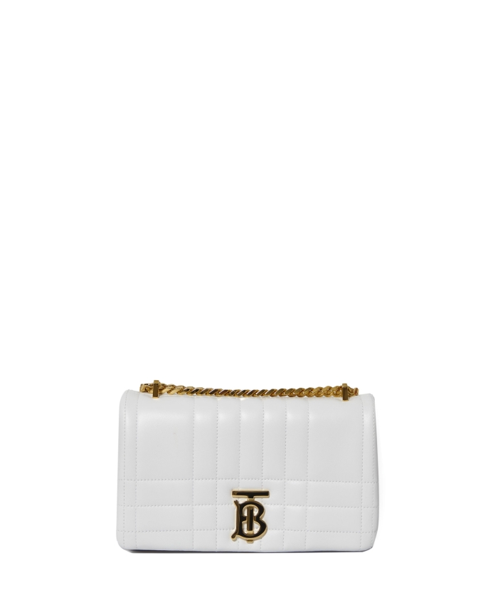 BURBERRY - Borsa Lola Small