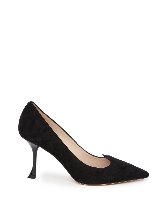 ROGER VIVIER - I Love Vivier pumps