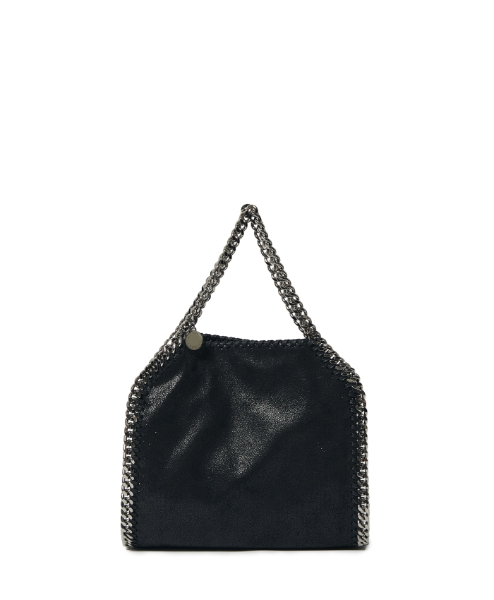 STELLA MCCARTNEY - Falabella Mini tote bag