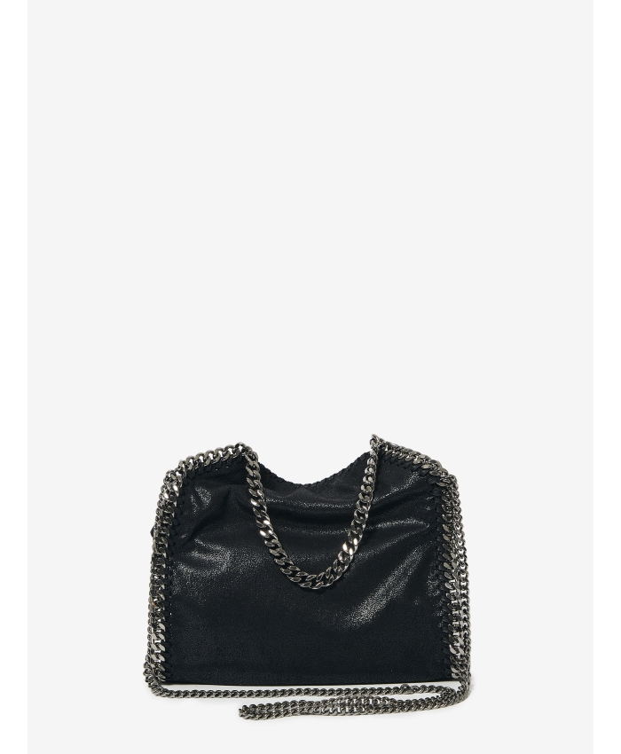 STELLA MCCARTNEY - Falabella Mini tote bag