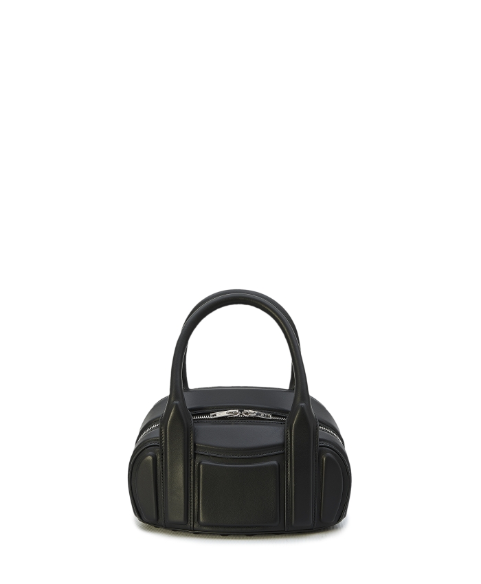 ALEXANDER WANG - Small Roc bag