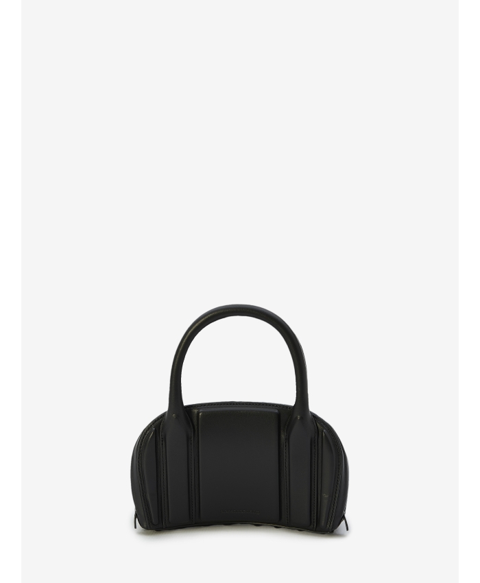 ALEXANDER WANG - Small Roc bag