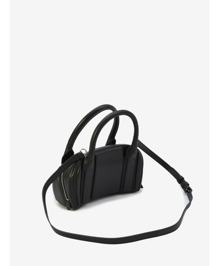 ALEXANDER WANG - Small Roc bag