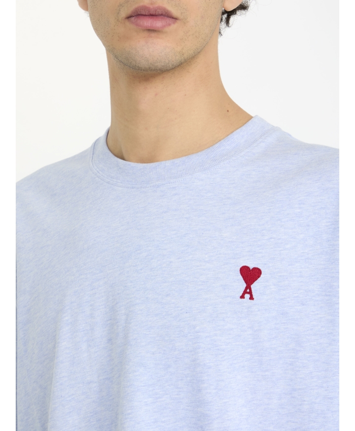 AMI PARIS - Ami De Coeur t-shirt