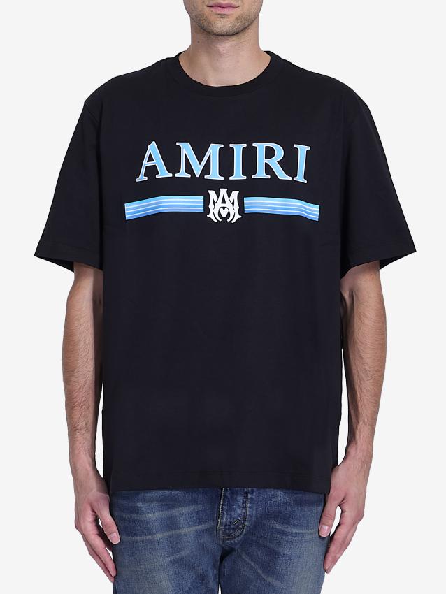 AMIRI - MA Bar t-shirt