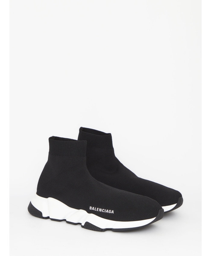 BALENCIAGA - Speed sneakers