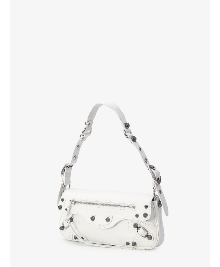 BALENCIAGA - Le Cagole Sling shoulder bag