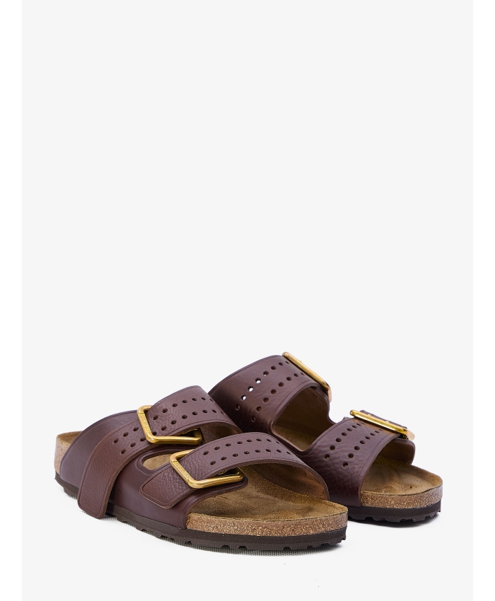 BIRKENSTOCK - Arizona Bold sandals