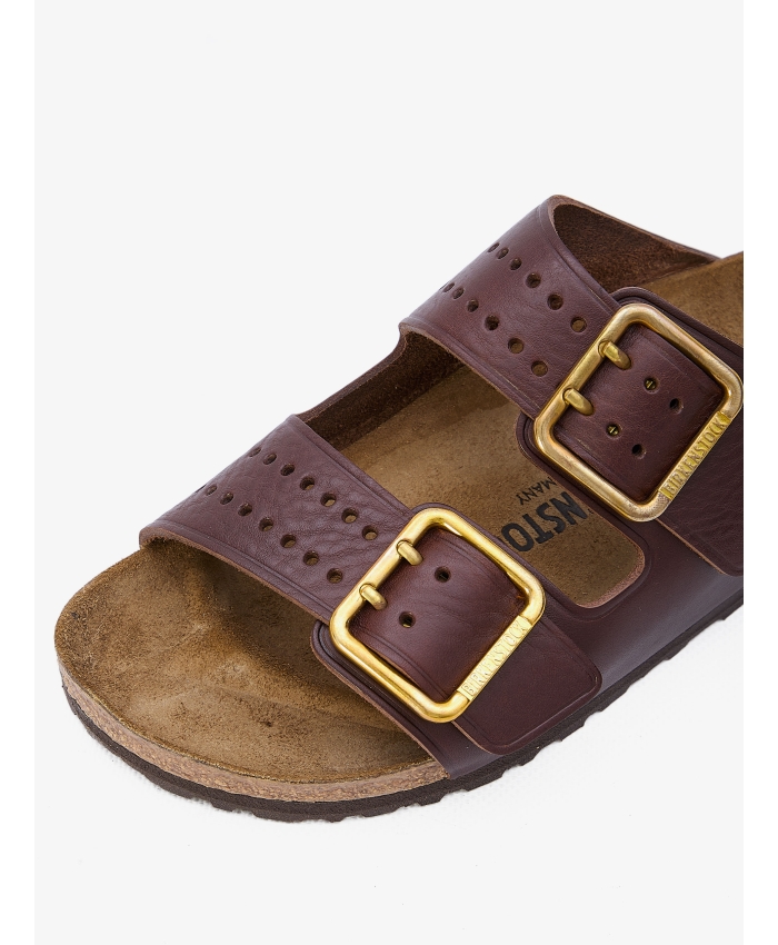 BIRKENSTOCK - Arizona Bold sandals