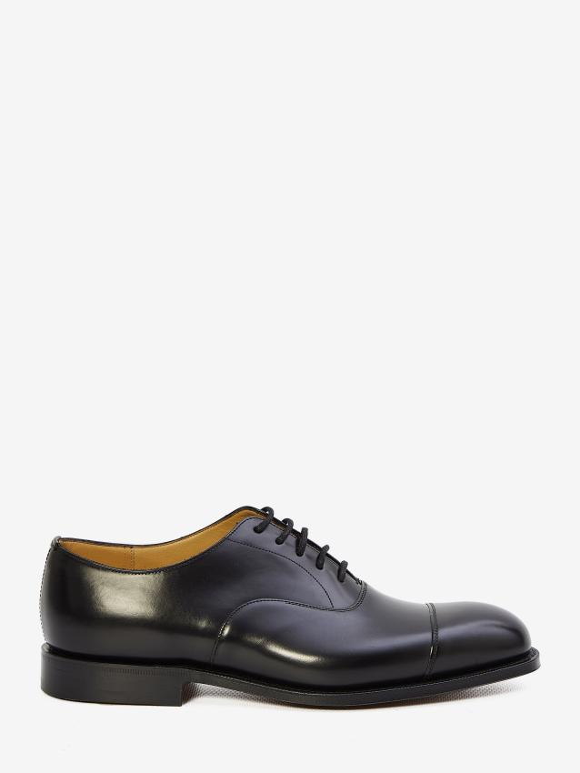 CHURCH'S - Consul 173 Oxford shoes