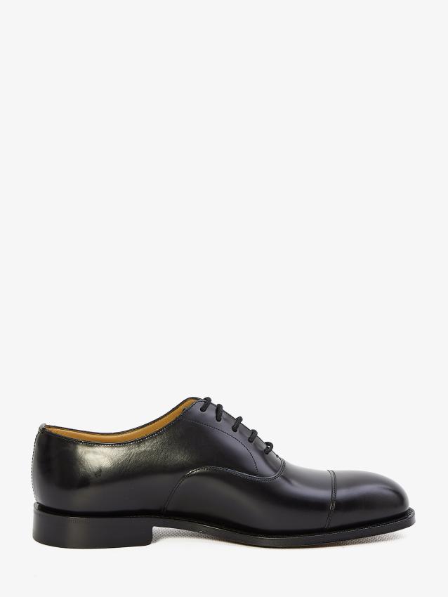 CHURCH'S - Consul 173 Oxford shoes