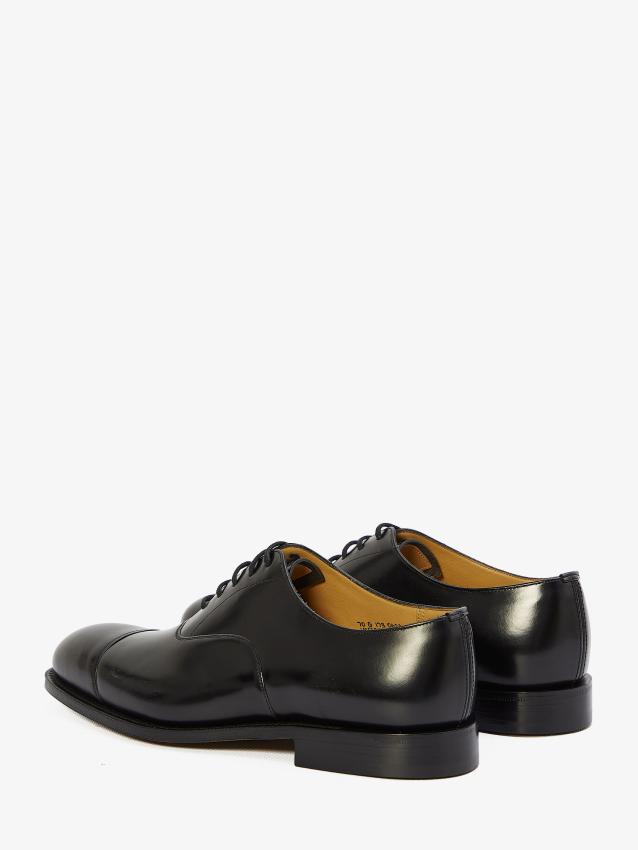 CHURCH'S - Consul 173 Oxford shoes