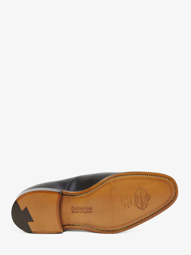 CHURCH'S - Consul 173 Oxford shoes