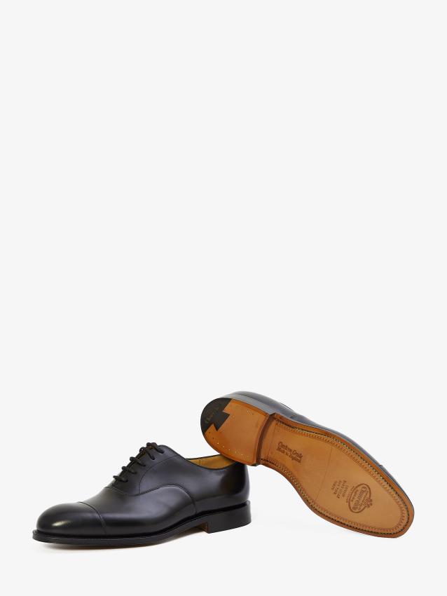 CHURCH'S - Consul 173 Oxford shoes