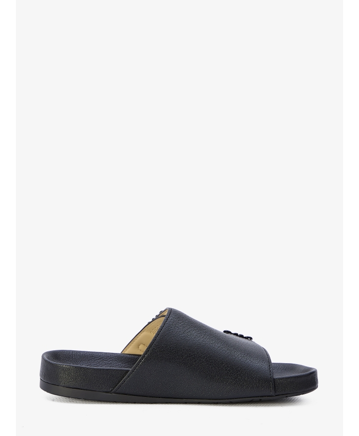 LOEWE - Ease Slide sandals