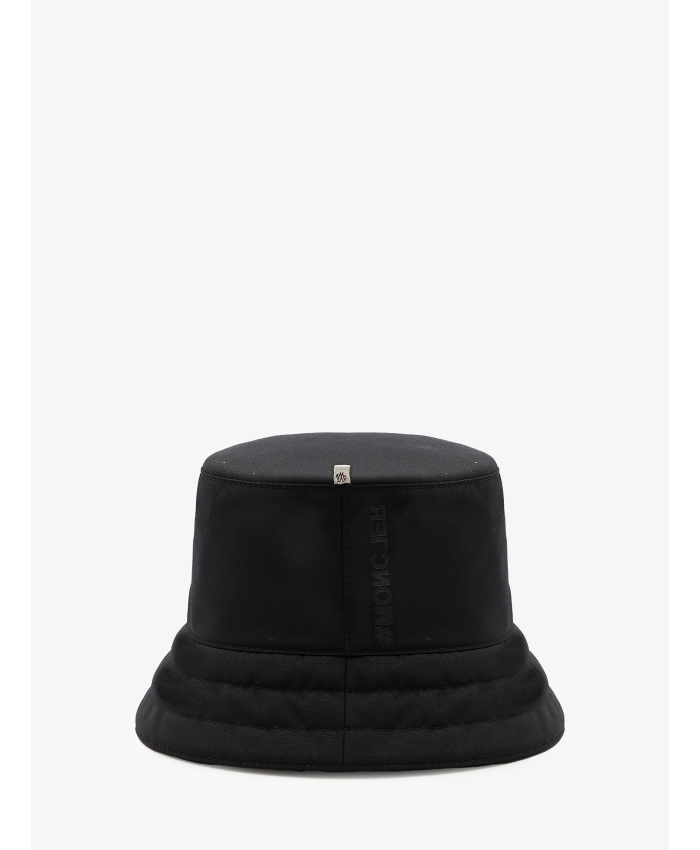 MONCLER GRENOBLE - Bucket hat