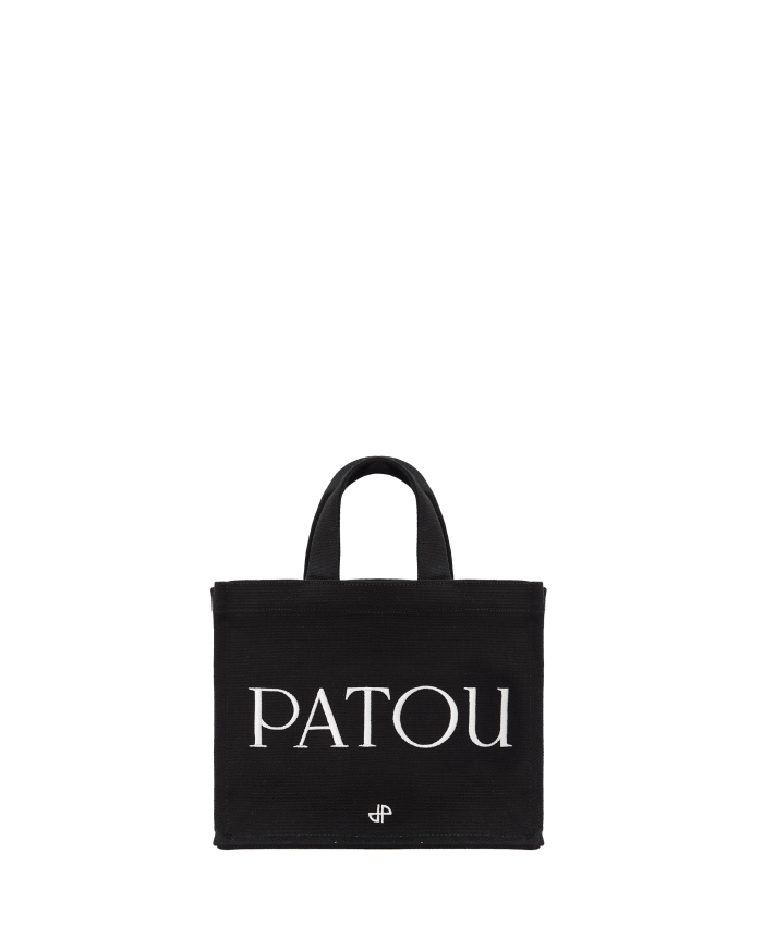 PATOU - Patou small tote bag