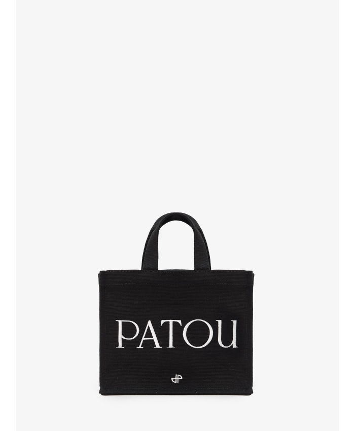 PATOU - Patou small tote bag