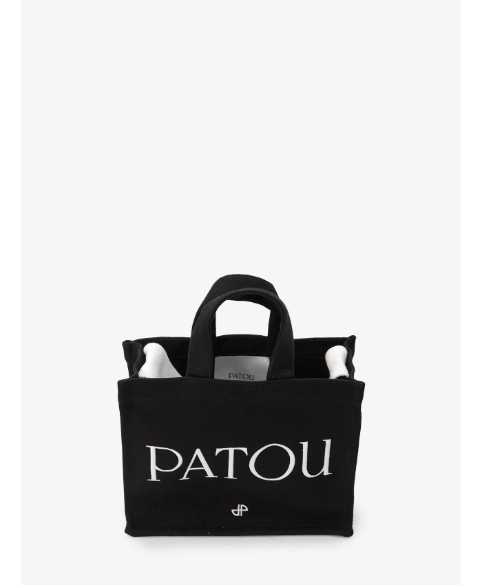 PATOU - Patou small tote bag