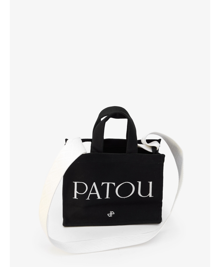 PATOU - Patou small tote bag