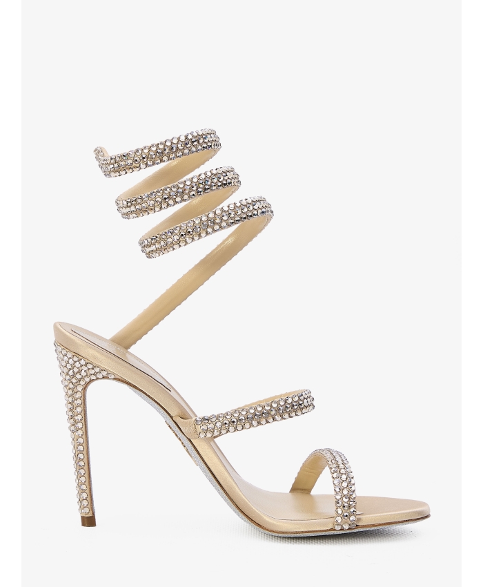 RENE CAOVILLA - Cleo 105 sandals