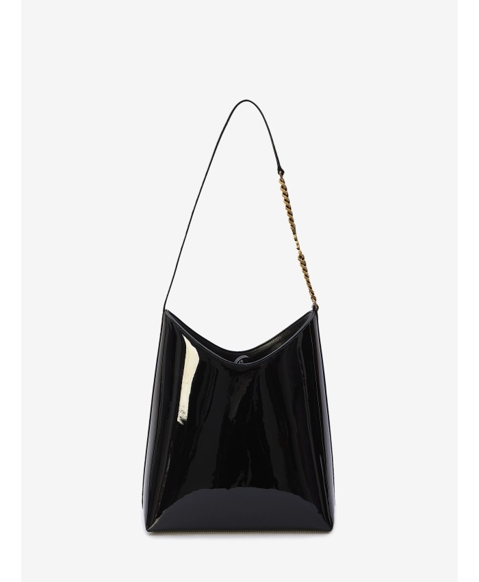 SAINT LAURENT - Rendez-Vous bag