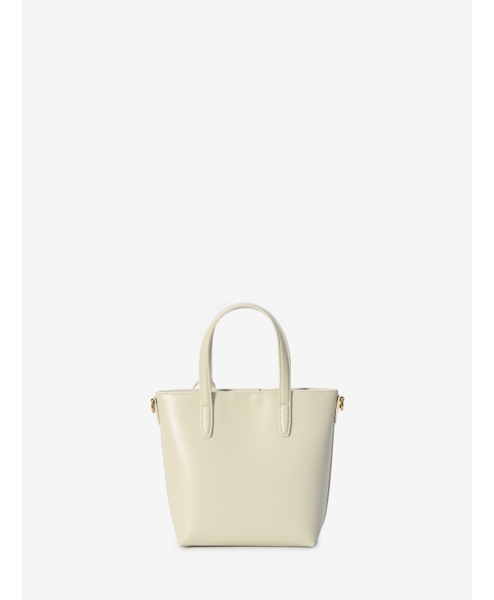 SAINT LAURENT - Saint Laurent Mini shopping bag