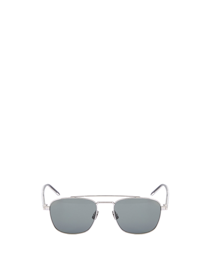 SAINT LAURENT - SL 665 sunglasses