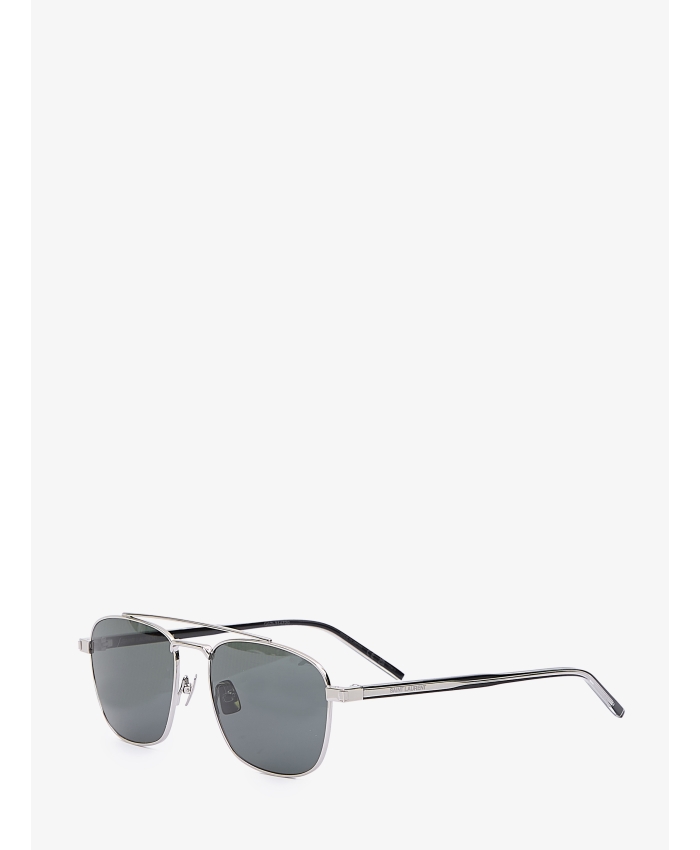 SAINT LAURENT - SL 665 sunglasses