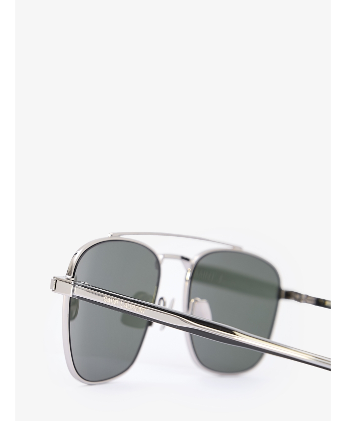 SAINT LAURENT - SL 665 sunglasses