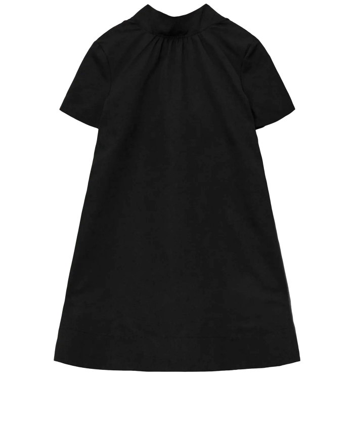 STAUD - Mini Ilana dress