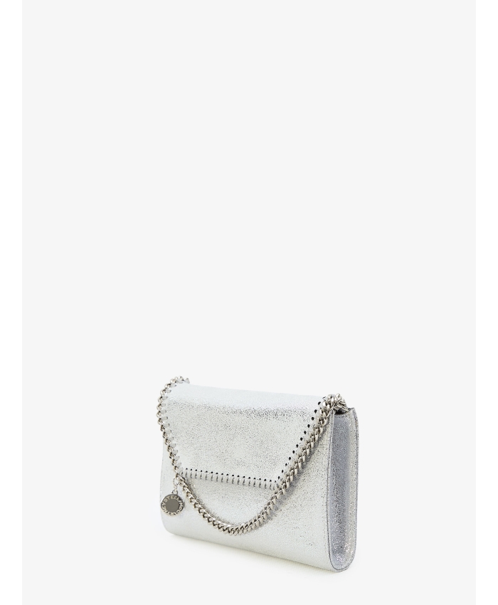 STELLA MCCARTNEY - Falabella mini bag