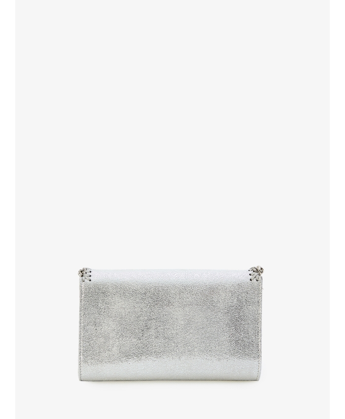 STELLA MCCARTNEY - Falabella mini bag