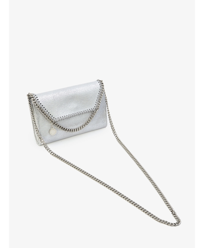 STELLA MCCARTNEY - Falabella mini bag