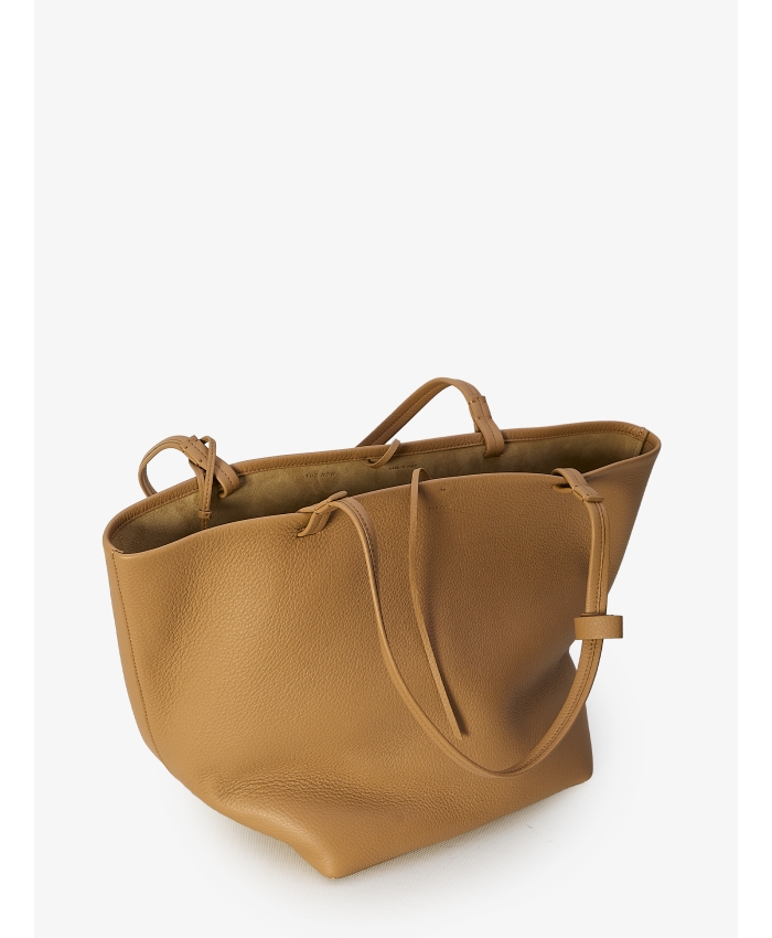 THE ROW - Park Tote Three bag | Leam Roma - Luxury Shopping Online