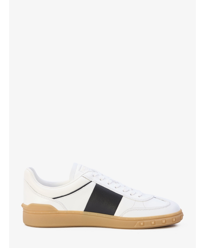 VALENTINO GARAVANI - Sneakers Low Top Upvillage