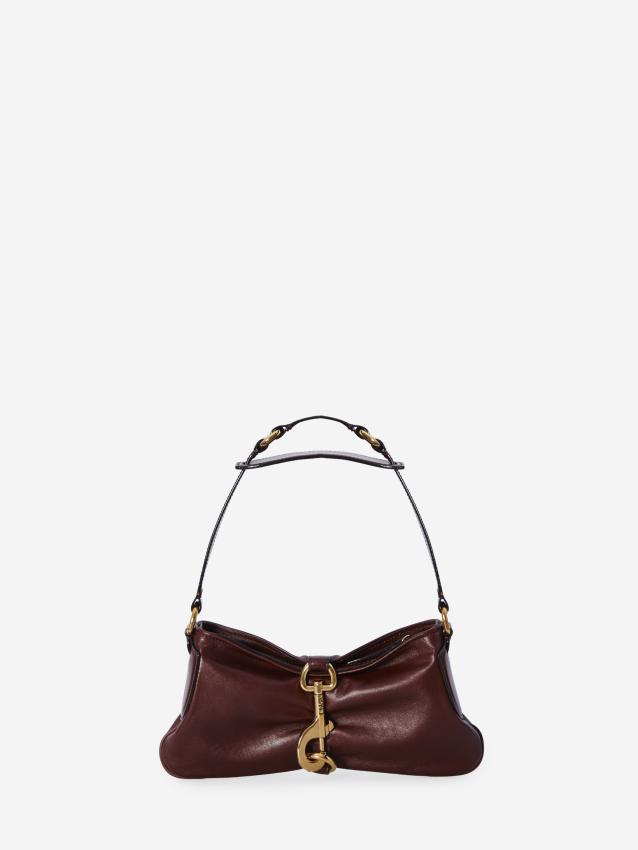 CHLOE - Kerala 25 shoulder bag