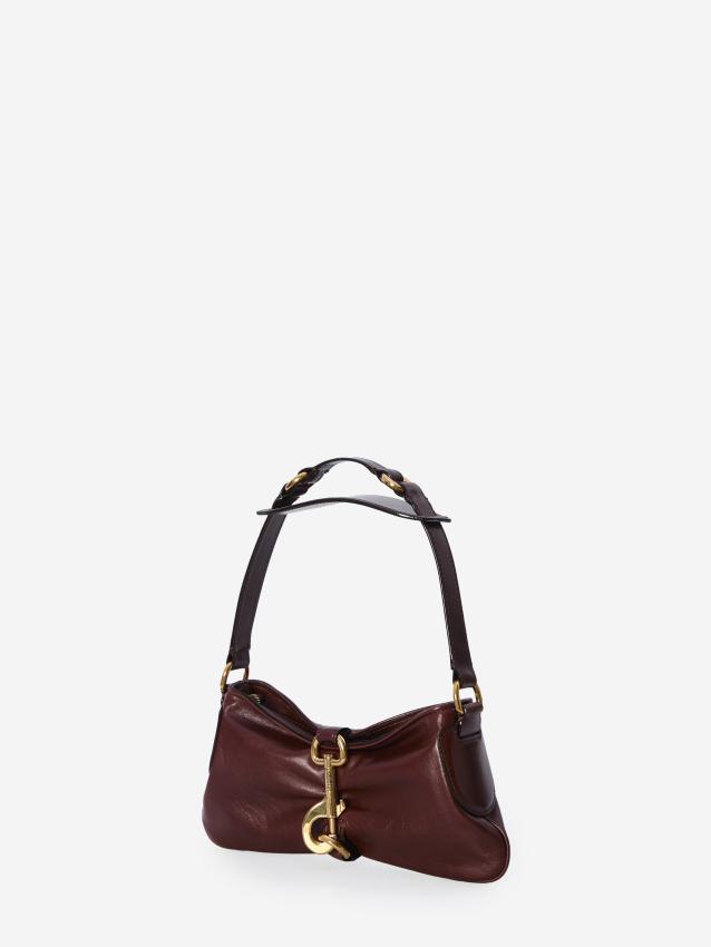 CHLOE - Kerala 25 shoulder bag