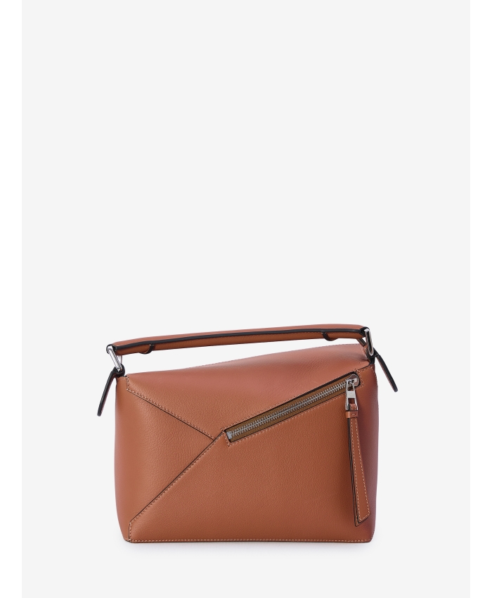 LOEWE - Small Puzzle bag