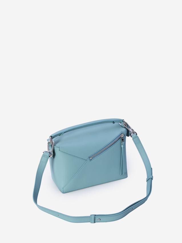 LOEWE - Small Puzzle bag