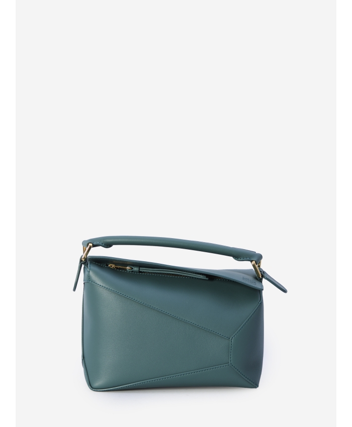 LOEWE - Small Puzzle bag