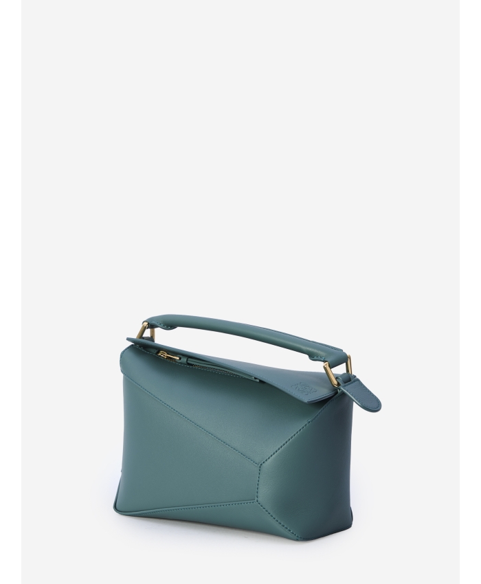 LOEWE - Small Puzzle bag