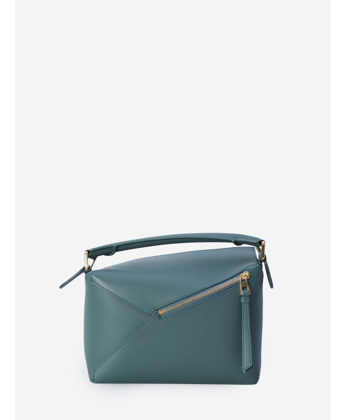 LOEWE - Small Puzzle bag