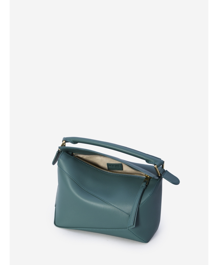 LOEWE - Small Puzzle bag