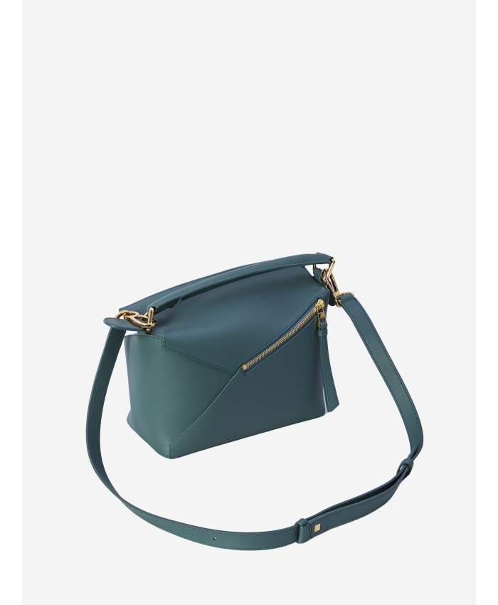 LOEWE - Small Puzzle bag