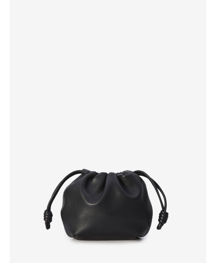 LOEWE - Flamenco Purse Mini bag