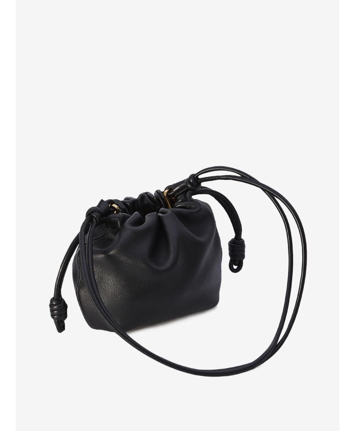 LOEWE - Flamenco Purse Mini bag